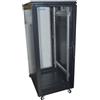 TOTEN TOTEN G3 rack - 18U G3.6018.9801