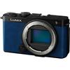 Panasonic Lumix S9 Compact Camera 24.2 DC-S9E-A
