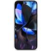 Google Google Pixel 9 Pro 5G Dual Sim 16 GB di RAM 128 GB Obsidian GA05227-GB