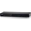 ATEN 16 Port RJ45 High-Density KVM DCP2979