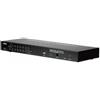 ATEN ATEN KVM over IP CS1716i - KVM switch DCP3006