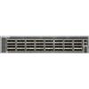 Arista 7260X3, 64x100GbE QSFP & DCS-7260CX3-64-F-RFB