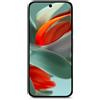 Google Google Pixel 9 Pro XL - hassel - 5G sm GA05981-GB