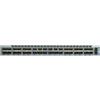 Arista 7280R, 24x40GbE QSFP+ & DCS-7280QR-C36-R-RFB