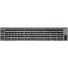 Arista 7280R, 72x40GbE QSFP+ with DCS-7280QR-C72-RFB