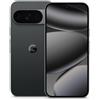 Google Google Pixel 10 Pro 256 GB Obsidian GA09900-GB