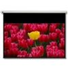 Optoma EL PANOVIEW EGA HT IR 234X132 ! DE-9106EGA