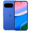 Google Google Pixel 10 5G Dual Sim 12GB RAM 256GB - Indigo [Energieklasse B] (GA10219-GB) GA10219-GB