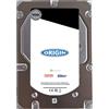 Origin Storage Origin Storage DELL-1.92TB/U.2-S19 drives allo stato solido 1,92 TB 2.5 NVMe 3D eTLC (Origin Storage SSD 1.92TB 2.5in NVMe U.2 1DWPD in Hot Swap Caddy) DELL-1.92TB/U.2-S19