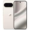 Google Google Pixel 10 Pro 128 GB Porcellana GA10312-GB