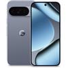 Google Google Pixel 10 Pro 5G Dual Sim 16GB RAM 256GB - Moonstone [Energieklasse A] (GA10315-GB) GA10315-GB