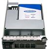 Origin Storage Origin Storage DELL-12TBNLSA/7-S17 disco rigido interno 12 TB 7200 Giri/min 3.5 NL-SATA (Origin Storage HDD 12TB 3.5in NearLine SATA 7200RPM in Hot Swap Caddy) DELL-12TBNLSA/7-S17