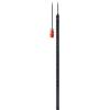 APC APC Easy Basic Rack PDU EPDU1232B - st EPDU1232B