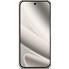 Google Google Pixel 10 Pro XL 5G Dual Sim 16 GB RAM 512 GB Porcellana GA10436-GB