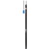 APC APC EPDU2132MBO unitÃ di distribuzione dellenergia [PDU] 24 presa[e] AC 0U Nero (EASY PDU 2G METERED-BY-OUTLET - ZEROU 32A 230V [20] C13 /[4] C19) EPDU2132MBO