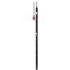 APC APC Easy Rack PDU EPDU2232SMBO - Unità distribuzione alimentazione (montabile in rack) - uscita misurata commutata, 230 V, 32 A - 400 V c.a. V - 22 kW - 22000 VA - trifase - Ethernet 10/100, serial, USB - ingresso: IEC 60309 3P+N+PE - connettori di …