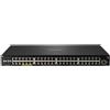 HPE Aruba 2930F JL558A#ABB