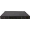 HP 5710 48SFP+ 6QS+/2QS28 Switch JL585A-RFB