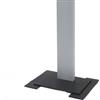 ITB BASE STANDARD PER SERIE ER602050