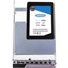 Origin Storage Origin Storage DELL-1920EMLCRI-S20 drives allo stato solido 1,92 TB 3.5 SATA eMLC (Origin Storage SSD 1920GB 3.5in SATA RI 1DWPD in Hot Swap Caddy) DELL-1920EMLCRI-S20