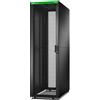 APC APC Easy Rack - rack - 42U ER6282