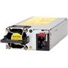 HPE Aruba X372 54VDC 1600W PS JL670A#ABB
