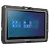 Getac Getac battery charging station, 8 slots, UK GCECKK