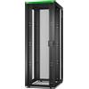 APC EASY RACK 48U 800X1200 NERO NO PANN ER8820
