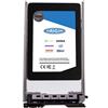 Origin Storage Origin Storage DELL-3840EMLCRI-S16 drives allo stato solido 3,84 TB 2.5 SATA eMLC (Origin Storage SSD 3840GB 2.5in SATA RI 1DWPD in Hot Swap Caddy) DELL-3840EMLCRI-S16