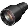 Panasonic Panasonic ET-ELT30 lente per proiettore Panasonic PT-EZ590/EW650/EW550/EX620 (ET-ELT30 - Zoom Lens 2.2-4.03:1 - For the EZ590 EW650/EW550 EX620/EX520) ET-ELT30