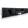 Quantum Superloader 3 Storage Auto ET-L2ZAE-YE