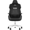 Thermaltake Argent E700 Pc Gaming Chair GGC-ARG-BBLFDL-01