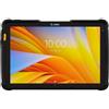 Zebra Zebra ET45 5G Qualcomm Snapdragon 64 GB 25,6 cm (10.1) 4 GB Wi-Fi 6 (802.11ax) Android 11 Nero ET45CB-101D1B0-A6