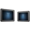 Zebra Zebra ET55, USB, BT, Wi-Fi, 4G, NFC, Android, GMS ET55GE-G15E-00A6