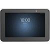 Zebra Zebra ET55, USB, BT, Wi-Fi, 4G, NFC, Android, GMS ET55TE-G15E-00A6-EU