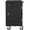 Acer Acc320 Portable Device GP.OFG11.005