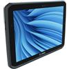 Zebra Zebra ET80 Tablet (Display da 12) ET80A-0P8B2-CF0