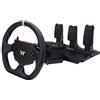 Thermaltake G15 Black Usb Steering Wheel GRB-G15-DGT3BB-01