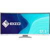 EIZO EIZO FlexScan EV3895-WT - LED-Skærm 37 EV3895-WT