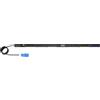 Eaton PDU G4 BA 0U 309 32A 1P EVBAF132X