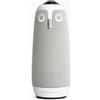 Owl Labs MEETING OWL 3 360-DEGREE 1080P MTW300-2000