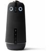Owl Labs MEETING OWL 4+ (CHARCOAL) 360 MTW405-2000