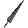 Eaton Eaton EVMAF132X unitÃ di distribuzione dellenergia [PDU] 42 presa[e] AC 39U Nero (PDU G4 MA 0U 309 32A 1P 24XC13 - 18XC39) EVMAF132X