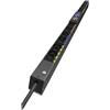 Eaton PDU G4 MA 0U 309 16A 3P EVMAF316A