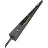 Eaton Eaton EVMAF316X unitÃ di distribuzione dellenergia [PDU] 42 presa[e] AC 39U Nero (PDU G4 MA 0U 309 16A 3P 24xC13,18xC39 EVMAF316X) EVMAF316X