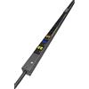 Eaton Eaton EVMAF332X unitÃ di distribuzione dellenergia [PDU] 42 presa[e] AC 39U Nero (PDU G4 MA 0U 309 32A 3P 24XC13 - 18XC39) EVMAF332X