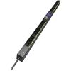 Eaton Eaton Managed Rack PDU EVMAFC20A - G4 EVMAFC20A