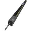 Eaton PDU G4 MI 0U 309 16A 1P EVMIF116A