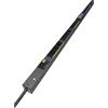 Eaton Eaton EVMIF132X unitÃ di distribuzione dellenergia [PDU] 42 presa[e] AC 39U Nero (PDU G4 MI 0U 309 32A 1P 24XC13 - 18XC39) EVMIF132X