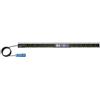 Eaton Eaton EVSWF116A unitÃ di distribuzione dellenergia (PDU) 24 presa(e) AC 22.5U Nero EVSWF116A